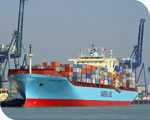 150x120 sea freight 2