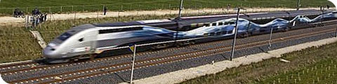 480x120 Cargo by rail
